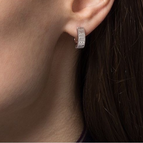 💎SOLD💎Balenciaga - Picture 12 of 13